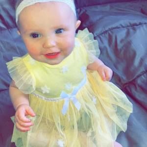 Meet your Posher, Corey